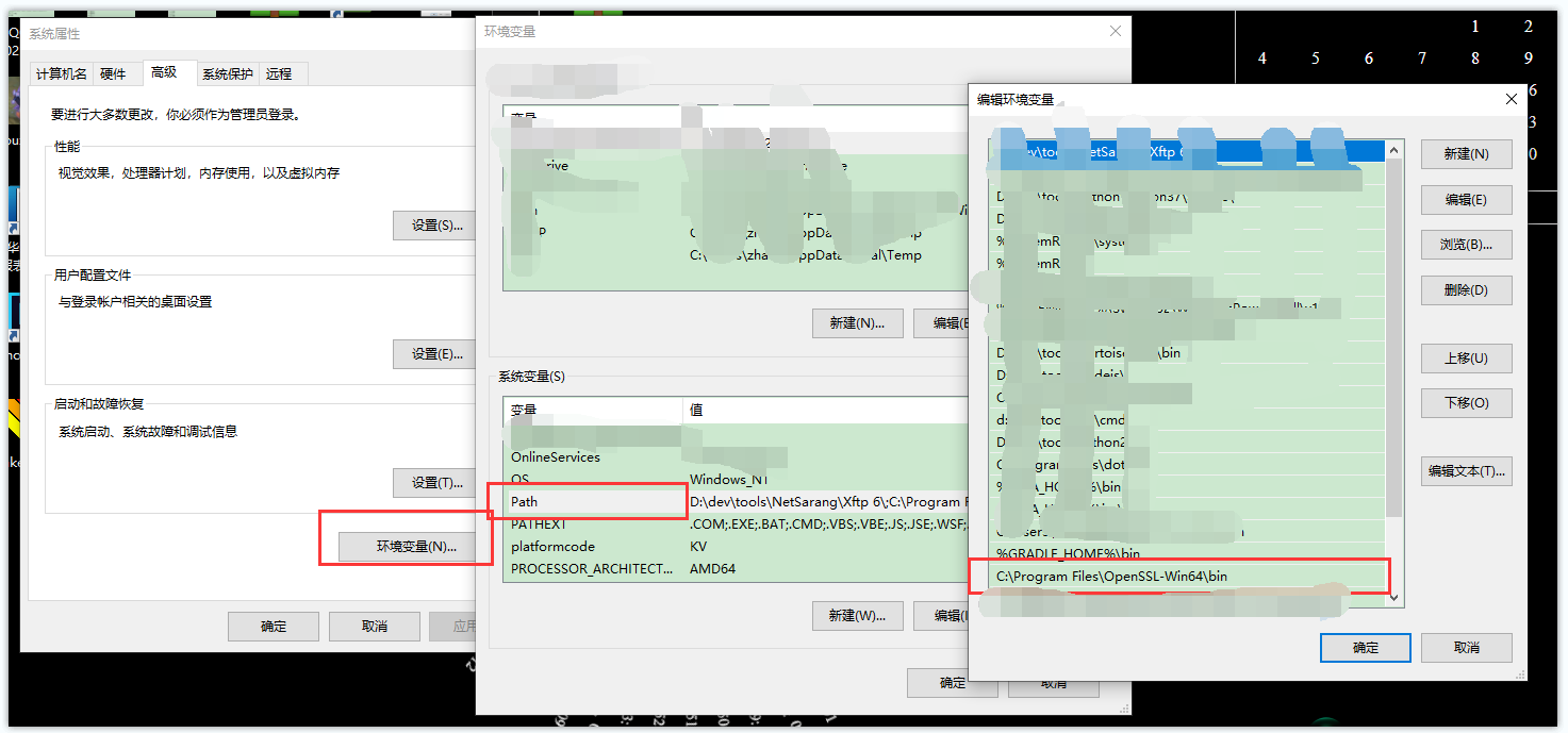 Caché RSA加密- CryzeZz的博客